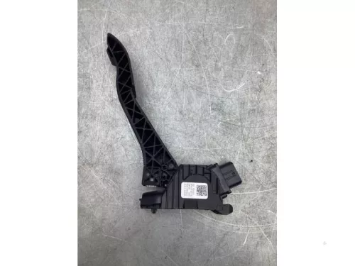 Gaspedaalpositie Sensor-6369723 (17934612)