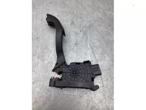 Gaspedaalpositie Sensor-7987706 (18665260)