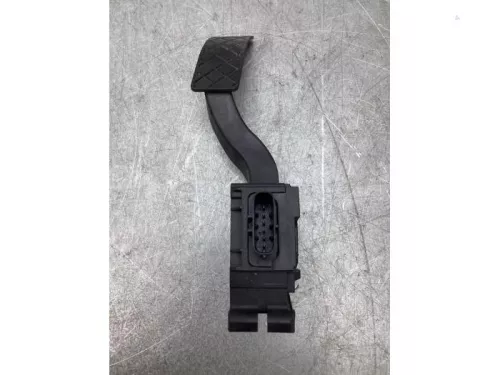 Gaspedaalpositie Sensor-7987706 (18665260)