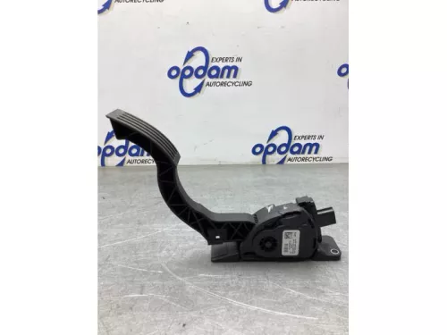 Gaspedaalpositie Sensor-6328489