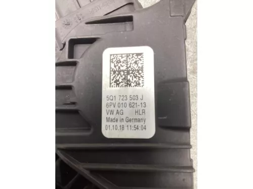 Gaspedaalpositie Sensor-7986746 (18365898)