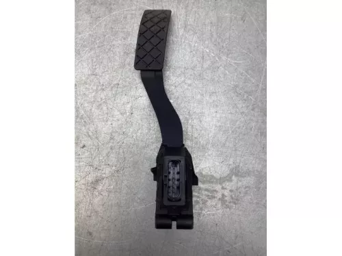 Gaspedaalpositie Sensor-7986746 (18365898)