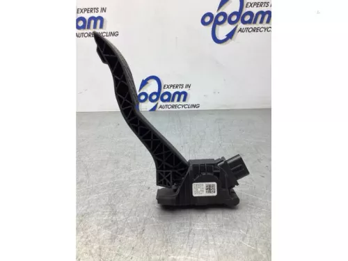 Gaspedaalpositie Sensor-7986746 (18365898)