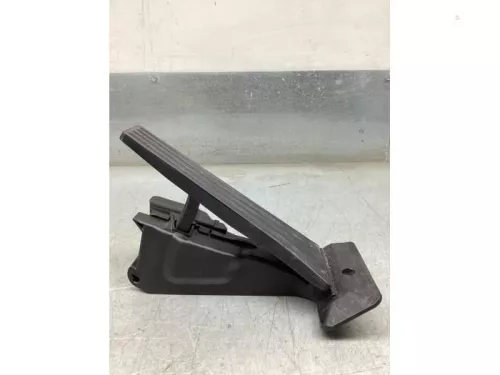 Gaspedaalpositie Sensor-8175183 (20709678)