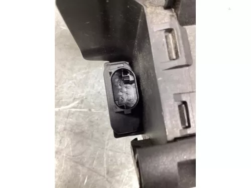 Gaspedaalpositie Sensor-8175183 (20709678)