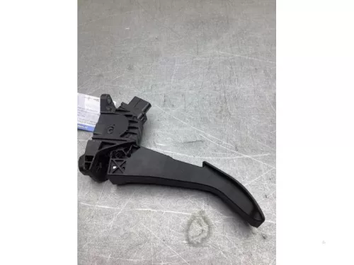 Gaspedaalpositie Sensor-8270114 (22412474)