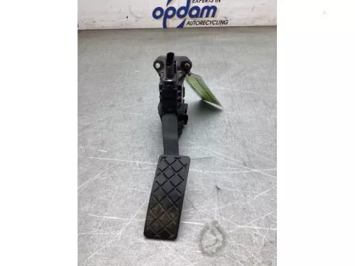 Gaspedaalpositie Sensor-8270114 (22412474)