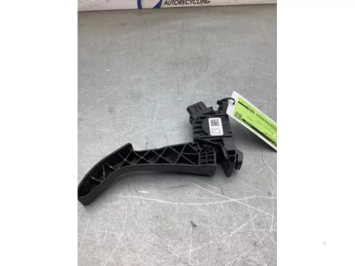 Gaspedaalpositie Sensor-8270114 (22412474)