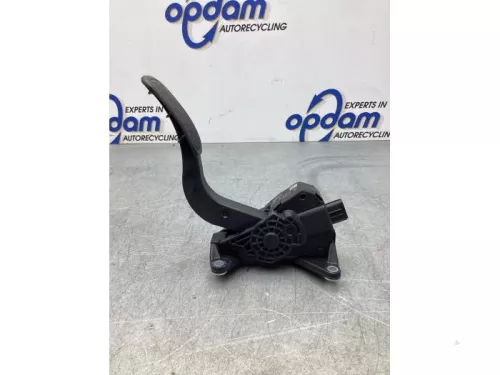 Gaspedaalpositie Sensor-7975380 (18150913)