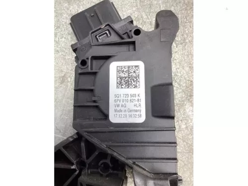 Gaspedaalpositie Sensor-7924315 (17680883)