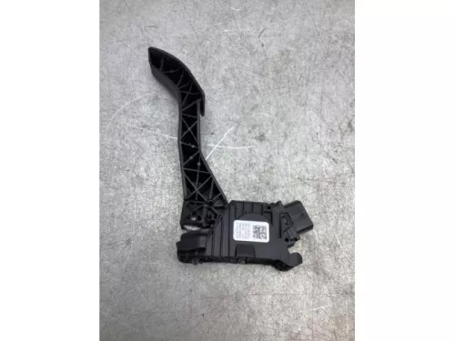 Gaspedaalpositie Sensor-7924315 (17680883)