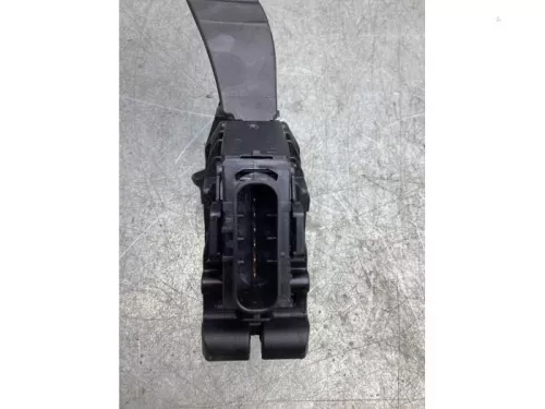 Gaspedaalpositie Sensor-7924315 (17680883)