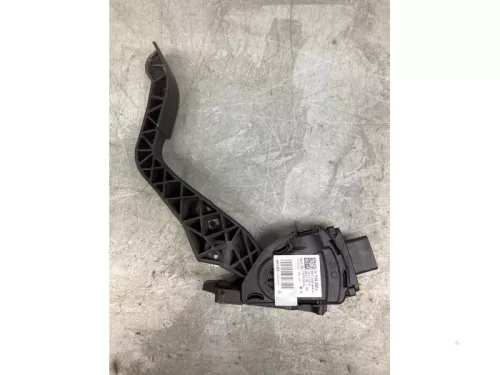 Gaspedaalpositie Sensor-8194780 (21550474)