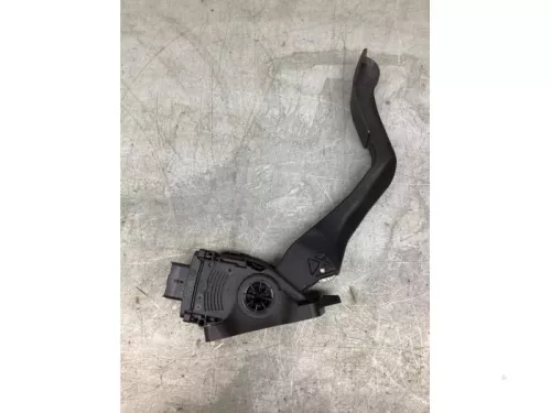 Gaspedaalpositie Sensor-8194780 (21550474)