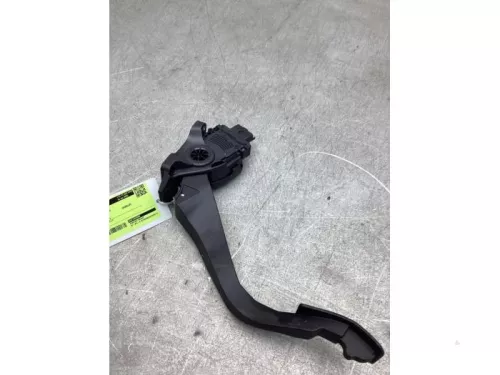 Gaspedaalpositie Sensor-7916586 (21949930)