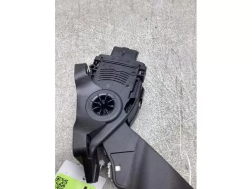 Gaspedaalpositie Sensor-7916586 (21949930)