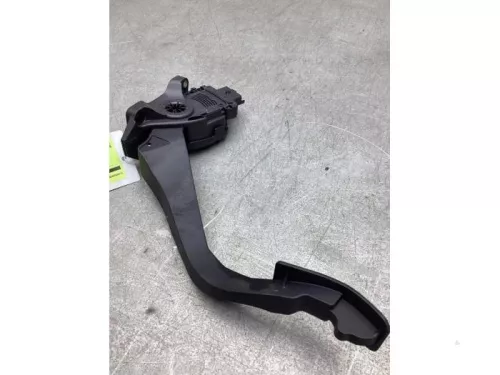 Gaspedaalpositie Sensor-7916586 (21949930)