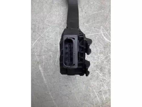 Gaspedaalpositie Sensor-8063964 (19575985)