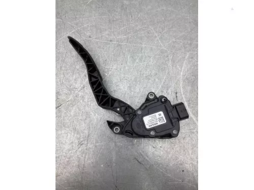 Gaspedaalpositie Sensor-7942250