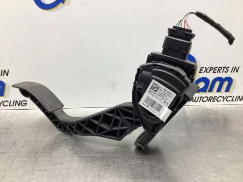 Gaspedaalpositie Sensor-7737594 (17711678)