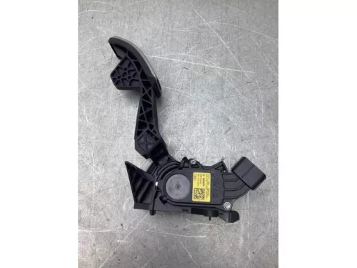 Gaspedaalpositie Sensor-8114314 (21080491)