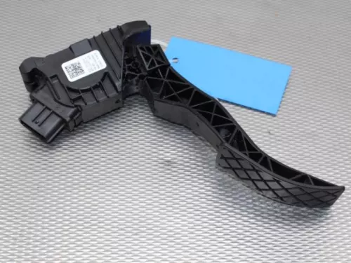 Gaspedaalpositie Sensor-7880400 (11973294)