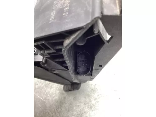 Gaspedaalpositie Sensor-6880546 (17627006)