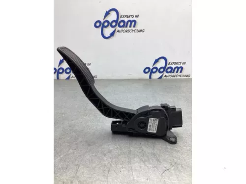 Gaspedaalpositie Sensor-7975372