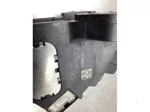 Gaspedaalpositie Sensor-8069735 (19403530)