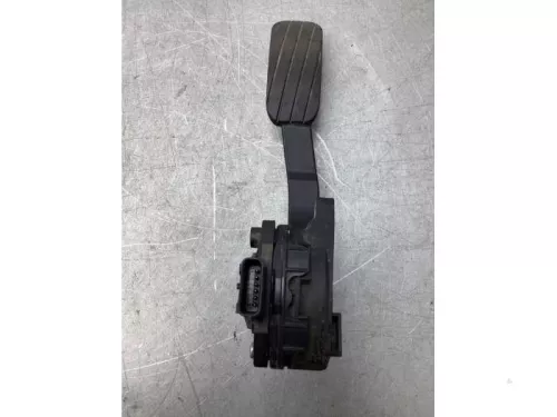 Gaspedaalpositie Sensor-8166260 (20457739)