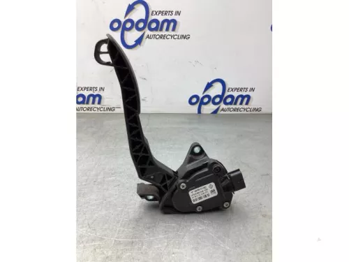 Gaspedaalpositie Sensor-8166260 (20457739)