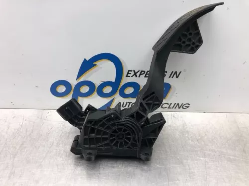 Gaspedaalpositie Sensor-7616367 (17335022)