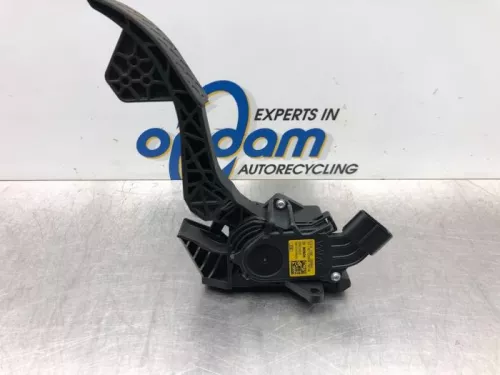 Gaspedaalpositie Sensor-7616367 (17335022)