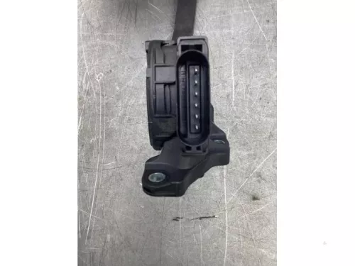 Gaspedaalpositie Sensor-7442417 (21106649)