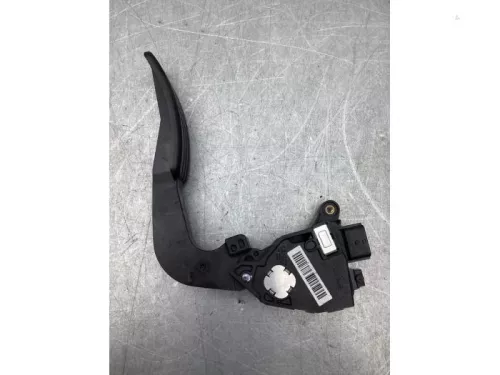 Gaspedaalpositie Sensor-8111101 (20670465)
