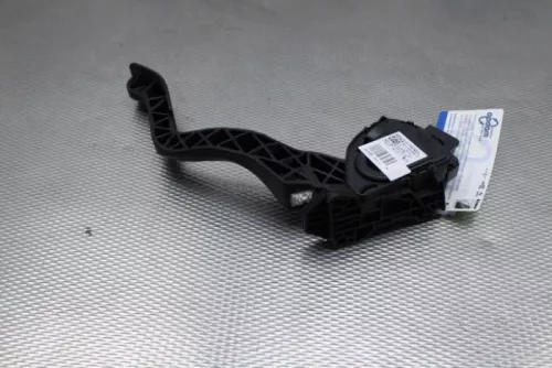 Gaspedaalpositie Sensor-7715694 (16811676)