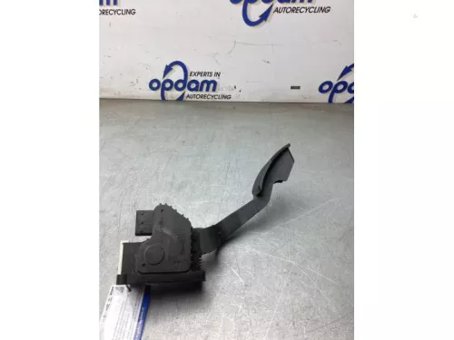 Gaspedaalpositie Sensor-8220600 (22498289)