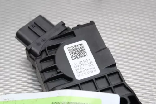 Gaspedaalpositie Sensor-7473214 (16546896)