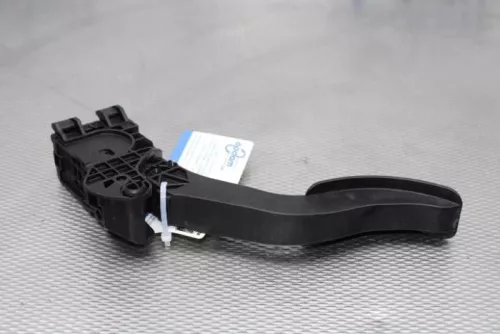 Gaspedaalpositie Sensor-7473214 (16546896)