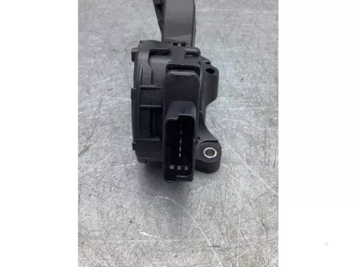 Gaspedaalpositie Sensor-7874848 (17537601)
