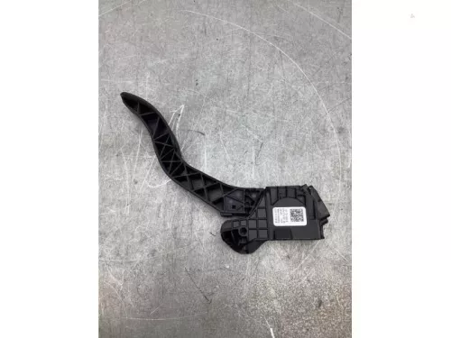 Gaspedaalpositie Sensor-7976377 (18341545)