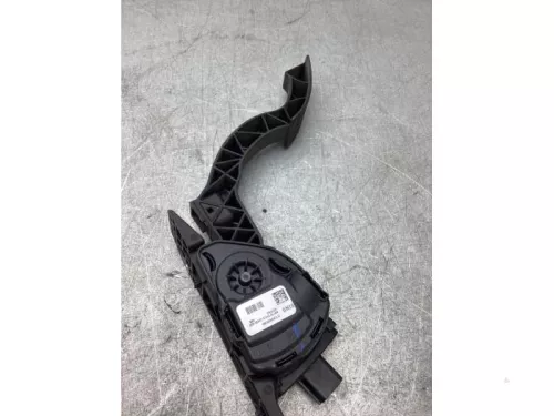 Gaspedaalpositie Sensor-8277076