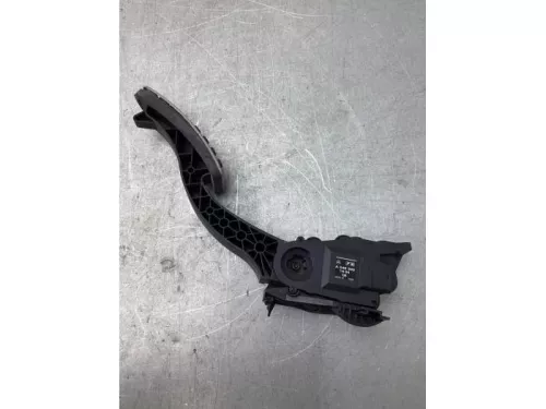 Gaspedaalpositie Sensor-8073612 (20602341)
