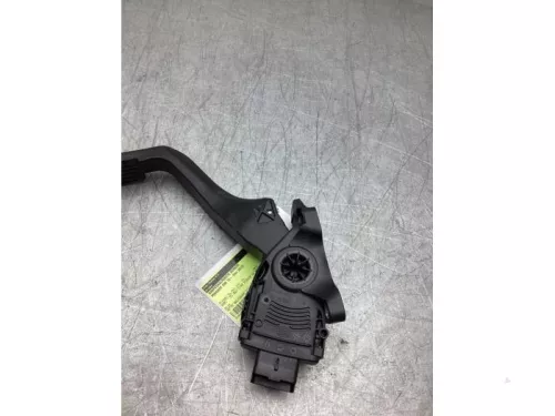 Gaspedaalpositie Sensor-8197743 (22575067)