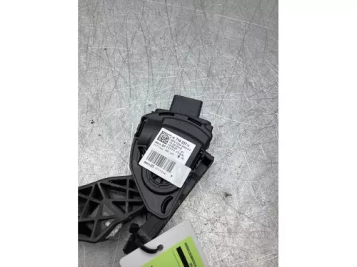 Gaspedaalpositie Sensor-8197743 (22575067)