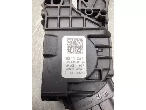 Gaspedaalpositie Sensor-7991183 (19467489)