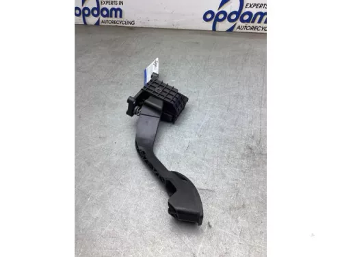 Gaspedaalpositie Sensor-8299275 (22318795)