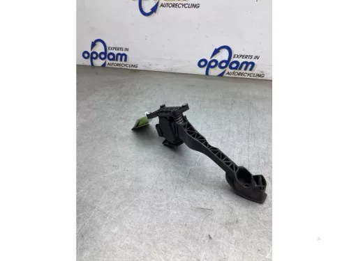 Gaspedaalpositie Sensor-8299275 (22318795)