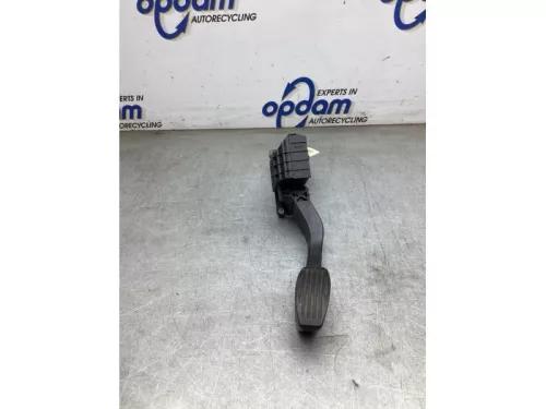 Gaspedaalpositie Sensor-8299275 (22318795)