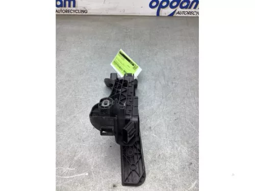 Gaspedaalpositie Sensor-8101067 (22300706)